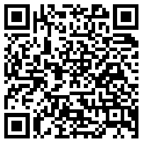 QR Code for bitcoin:bitcoin:bitcoin:litecoin:LR6NdyZnASbJmLkVoS2rHA5wD4cnZ3HCq8
