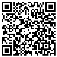 QR Code for bitcoin:bitcoin:bitcoin:litecoin:LR6Rac8QTRtmZU1aUoFehtDZm4YoMYRHip