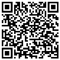 QR Code for bitcoin:bitcoin:bitcoin:litecoin:LR6TRS43eJxrRHSfd4EG2THFus16bUhDkc