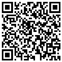 QR Code for bitcoin:bitcoin:bitcoin:litecoin:LR6V2A4WE1AheAEFdSXK7kEzsPdf7eTP88