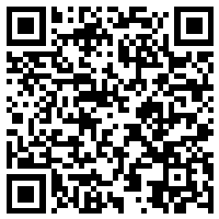 QR Code for bitcoin:bitcoin:bitcoin:litecoin:LR6Vsdnc7N6p9jT1csWo5ZCdMsJyFoVB43
