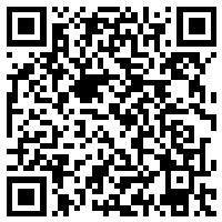 QR Code for bitcoin:bitcoin:bitcoin:litecoin:LR6WqjsAuxCdTMmW1qU8AxLDBYuCrwp7nF