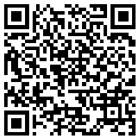 QR Code for bitcoin:bitcoin:bitcoin:litecoin:LR6efBGYGnPyLXqGxRSjbWKB7VsYhYPoX7