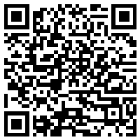 QR Code for bitcoin:bitcoin:bitcoin:litecoin:LR6iCExA3D6CVF3u4px8kS9R34evxoCbxt