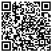 QR Code for bitcoin:bitcoin:bitcoin:litecoin:LR6iapFTyGNuBvgufUAYCYSKoPSKFo7N3G