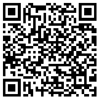 QR Code for bitcoin:bitcoin:bitcoin:litecoin:LR6nVL8yzTqRQaSNCWXKKdALF2LKf6sNHk