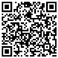 QR Code for bitcoin:bitcoin:bitcoin:litecoin:LR6ptcyPpmzM6fCAAxCfkaukRWUHVASaFZ