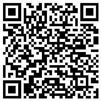 QR Code for bitcoin:bitcoin:bitcoin:litecoin:LR6rNYgZJs9RGBTBDVdRmALS48btu22Tji