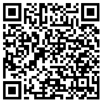 QR Code for bitcoin:bitcoin:bitcoin:litecoin:LR6rd1bHpCps93xcw4U6AprX6av2uu91vF