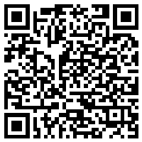 QR Code for bitcoin:bitcoin:bitcoin:litecoin:LR6sAk7umeAL7goraHTPsRNiUVoVcBJfCu