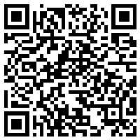 QR Code for bitcoin:bitcoin:bitcoin:litecoin:LR6uyqA5bCVFoXRzQ5JfC3P1K6SQLDy6n1