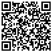 QR Code for bitcoin:bitcoin:bitcoin:litecoin:LR6yKug11v2ukhChpDFbraannbbua3umTn