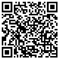 QR Code for bitcoin:bitcoin:bitcoin:litecoin:LR73JpghAcX3A1FixEPoiWpXNbngsUi6XR