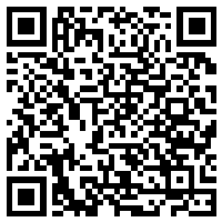 QR Code for bitcoin:bitcoin:bitcoin:litecoin:LR789L5bfoPhKHta7YrawTgpk97VsoF6R7