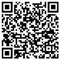 QR Code for bitcoin:bitcoin:bitcoin:litecoin:LR78YpyHWVJVA1MZJ87TGbCickyMQ3pWKf