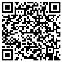 QR Code for bitcoin:bitcoin:bitcoin:litecoin:LR7D5DsKXuTAMLh5CYqAMaBZea3WP7dEyo