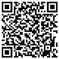QR Code for bitcoin:bitcoin:bitcoin:litecoin:LR7GiKBkPHdYgL5yZ4NfpDceTfMoq6GGod