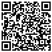 QR Code for bitcoin:bitcoin:bitcoin:litecoin:LR7Js2HLgTLxTqAP25awT4oFh2NDj81Crb