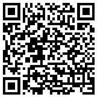 QR Code for bitcoin:bitcoin:bitcoin:litecoin:LR7K9FAMud3qs27kACGzzd5cD5q45bjEMi