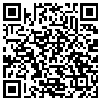 QR Code for bitcoin:bitcoin:bitcoin:litecoin:LR7NJL4vSBUbJBq68Bi4QP47xESzuGg4Y5