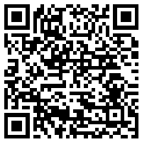 QR Code for bitcoin:bitcoin:bitcoin:litecoin:LR7QpmCdPvbUeQ3FTGwQSfHT1i7PCcK75s