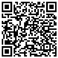 QR Code for bitcoin:bitcoin:bitcoin:litecoin:LR7SEYyea2YsfrGTgsfcMhGSddTDMoCbcn