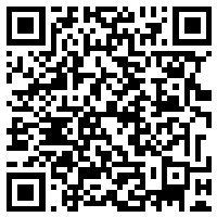 QR Code for bitcoin:bitcoin:bitcoin:litecoin:LR7UdNapGXFmPYKrQUMSrcDc2H8CLoK9dJ