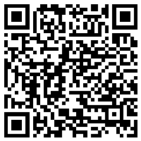QR Code for bitcoin:bitcoin:bitcoin:litecoin:LR7WYCDWrqspfV8xieFazsJfmmncidLy8L