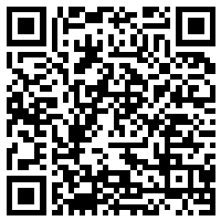QR Code for bitcoin:bitcoin:bitcoin:litecoin:LR7WnajggRd8i1nr42qFhuvm6u5JSccCm4