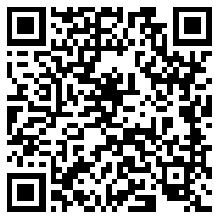QR Code for bitcoin:bitcoin:bitcoin:litecoin:LR7awdLHe9NsDU2uGUWVBi1Pd46sUiYGDq