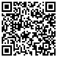 QR Code for bitcoin:bitcoin:bitcoin:litecoin:LR7dGsCwShRGJZ9DguJC8MMxb1MbbTuFJe