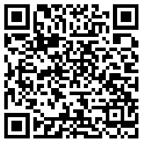 QR Code for bitcoin:bitcoin:bitcoin:litecoin:LR7dvm38d8Lujj93dANDivK8TW3PFWFWCD