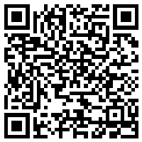 QR Code for bitcoin:bitcoin:bitcoin:litecoin:LR7kWFiy7K93U79cHuhneJwaSvvC1qGJMi