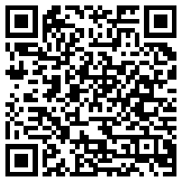QR Code for bitcoin:bitcoin:bitcoin:litecoin:LR7mi2PoevyKanJrEzyMkbMs2VKKgcM8eh