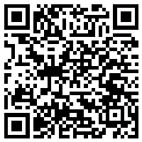 QR Code for bitcoin:bitcoin:bitcoin:litecoin:LR7noyPwaF2f2K11vr9upMHWf9MDmBjW8L