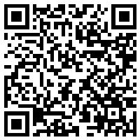 QR Code for bitcoin:bitcoin:bitcoin:litecoin:LR7o6DPN4vmGfp7d8oo43FYKUcDHJFVihe