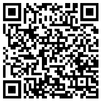 QR Code for bitcoin:bitcoin:bitcoin:litecoin:LR7o6YuLLuq7BrbbqTpwPpc3AMpcMjyt4D