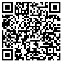 QR Code for bitcoin:bitcoin:bitcoin:litecoin:LR7otwiFbCFbZKiUNZP4eCDQTBAGcNEPxm