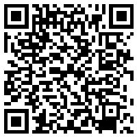 QR Code for bitcoin:bitcoin:bitcoin:litecoin:LR7pwkKqPiJ2EPGP9FyYZL6e3AzvLJd3LS