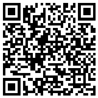 QR Code for bitcoin:bitcoin:bitcoin:litecoin:LR83FDquZa7AJp6JcoeScM3DibRoFBZP5p