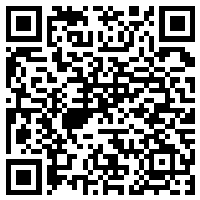 QR Code for bitcoin:bitcoin:bitcoin:litecoin:LR847hjToFPoooDLGPTfwhC79hVhm1XT6T