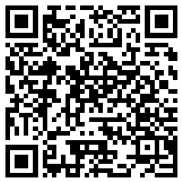 QR Code for bitcoin:bitcoin:bitcoin:litecoin:LR84DdAtqWhwYsffgSi1cYspFPWa8LRHmC