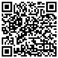QR Code for bitcoin:bitcoin:bitcoin:litecoin:LR84ZXsVqhfM1Qi8i7VKiwjAC5TY6rmKit