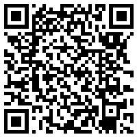 QR Code for bitcoin:bitcoin:bitcoin:litecoin:LR84eeCeRdma2GrQGo8BKRybeorA7ZdDVD