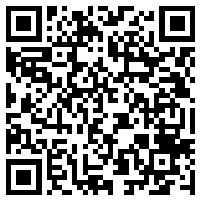 QR Code for bitcoin:bitcoin:bitcoin:litecoin:LR86LWhuCeJ2wUa61BCDTo3KqsgVirQQD5