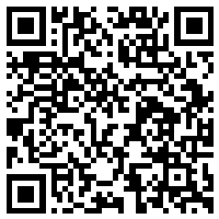 QR Code for bitcoin:bitcoin:bitcoin:litecoin:LR8FtmFqd3XWATSUHD2zgzdoYfC7sqdJFz