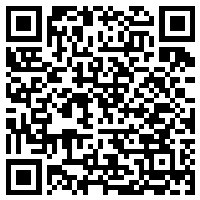 QR Code for bitcoin:bitcoin:bitcoin:litecoin:LR8PsLLK71Jj97xFVYE6EaC2F7a97ZLnXc