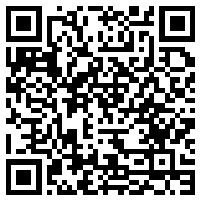 QR Code for bitcoin:bitcoin:bitcoin:litecoin:LR8QtsdnVmcMixSrSeocYfUeqdCVFfmXXF
