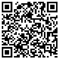 QR Code for bitcoin:bitcoin:bitcoin:litecoin:LR8TGA4wPeXwvUjda5QbpHthRcBKB3uQGF