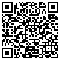 QR Code for bitcoin:bitcoin:bitcoin:litecoin:LR8Vj5dFYGbboRbjbGGZEwSQ8WDYKAUXUt